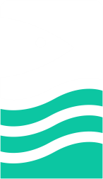 Sim Peixes